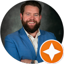 Alex T. Hutt profile picture