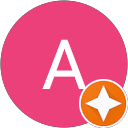 Amy C profile picture