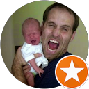 Matthew Boyd Bulloch profile picture