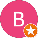 B L profile picture