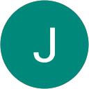 JIM FRYE profile picture