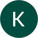 Kristine Prescott profile picture