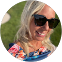 Robyn Doriot profile picture