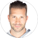 Nikolas Boskovich profile picture